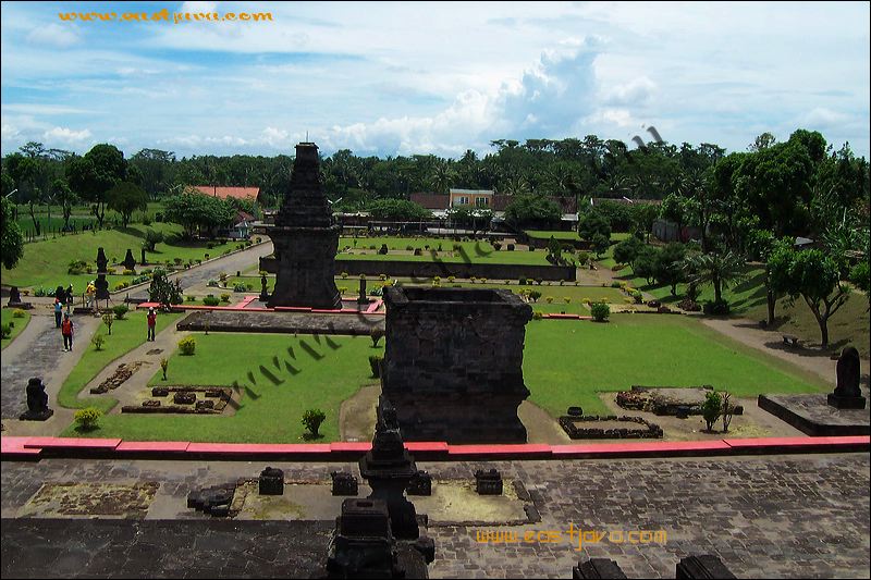 penataran-temple-14
