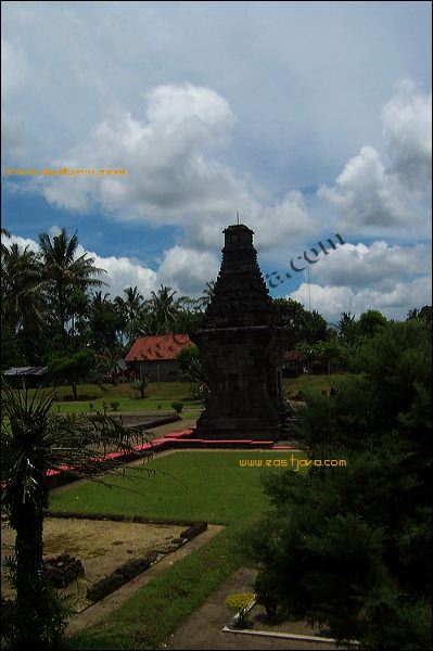 penataran-temple-15