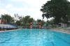 galleries/sumber-udel/sumber_udel_13.jpg